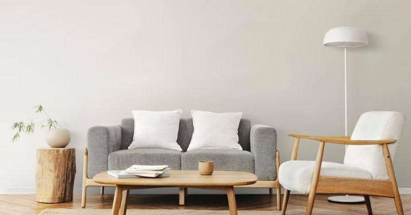 Freepik/rawpixel.com